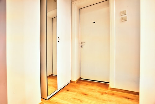 Unbeatable Location Comfy Central Apartment 21 Flat Manager Booking