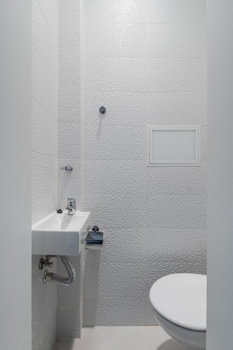 Bright 2-BD Top Central Apt 22 Flat Manager Booking