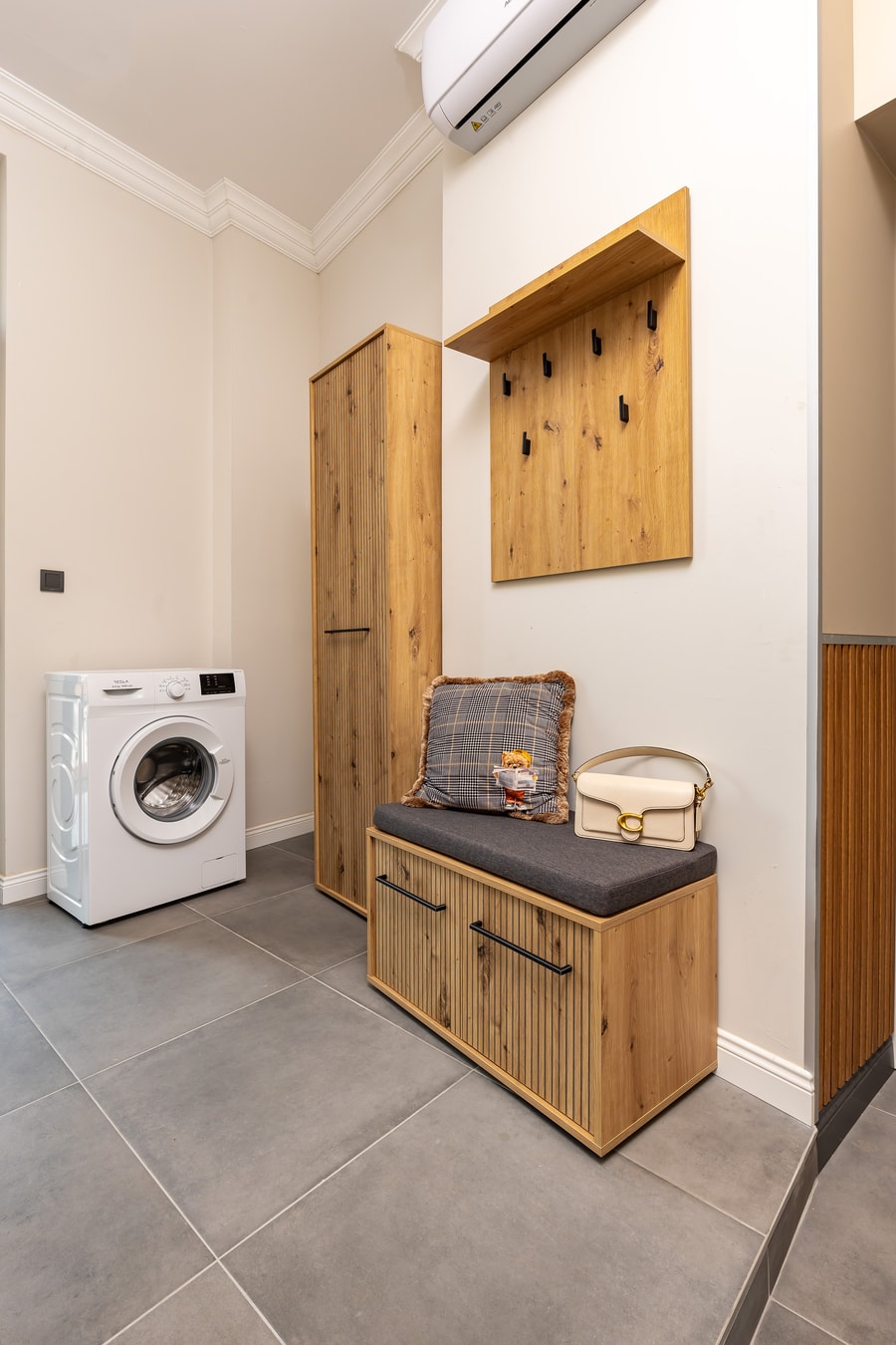 PLOVDIV Diyan ap. 3 · Central Apartments with Garden view - Apt No. 3 4 Flat Manager Booking