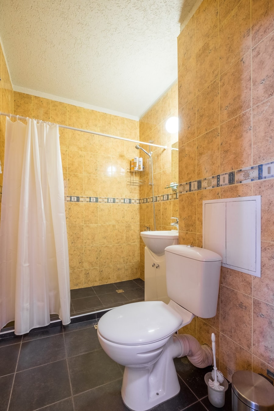 Beautiful Flat in Central Location 8 Flat Manager Booking