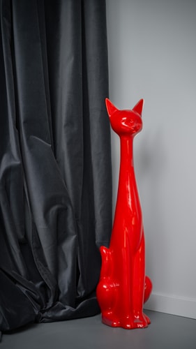 Aviva City Stay – 3 Private Studios Downtown 17 Flat Manager Booking