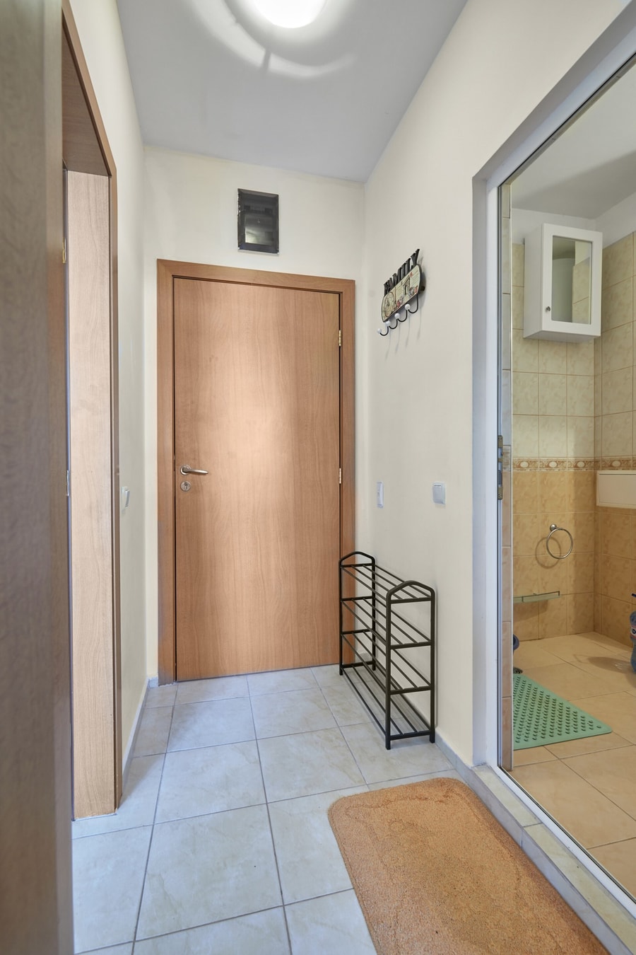 Charming 1-Bedroom Apartment in Ravda 13 Flat Manager Booking