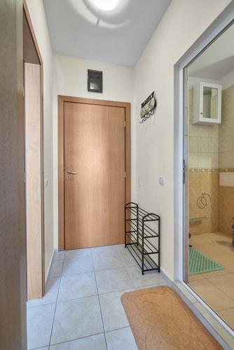 Great Studio 13 Flat Manager Booking