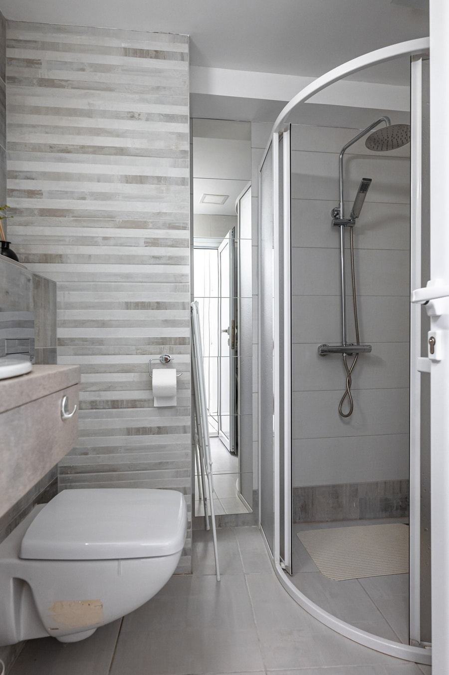 Cozy Studio - Your Home Away From Home 15 Flat Manager Booking