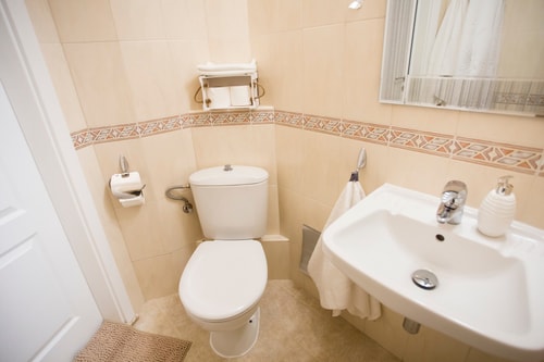 TOP CENTER Designer studio 1 minute to NDK&Vitosha 31 Flat Manager Booking