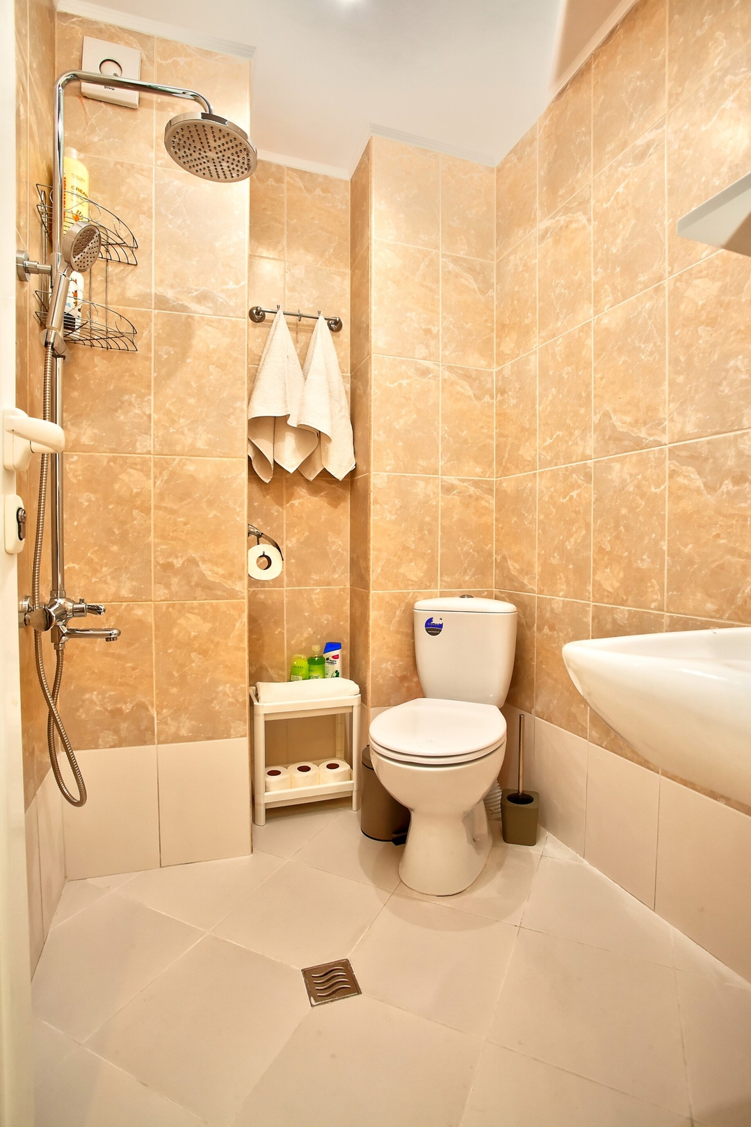 Unbeatable Location Comfy Central Apartment 17 Flat Manager Booking