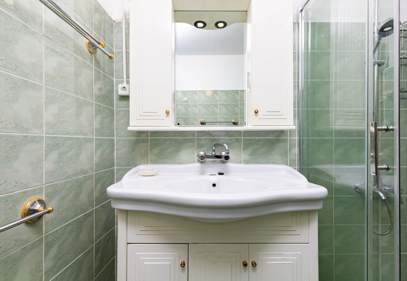A Nostalgic Getaway in Plovdiv's Historic Quarter 11 Flat Manager Booking