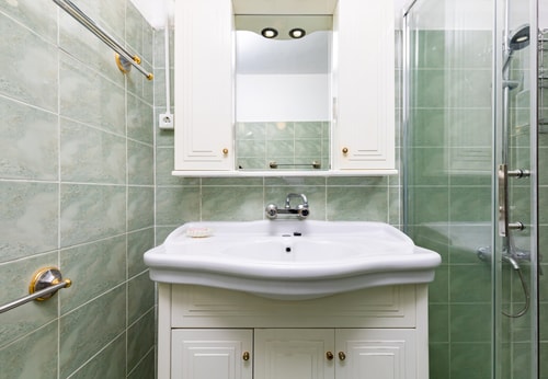 A Nostalgic Getaway in Plovdiv's Historic Quarter 11 Flat Manager Booking