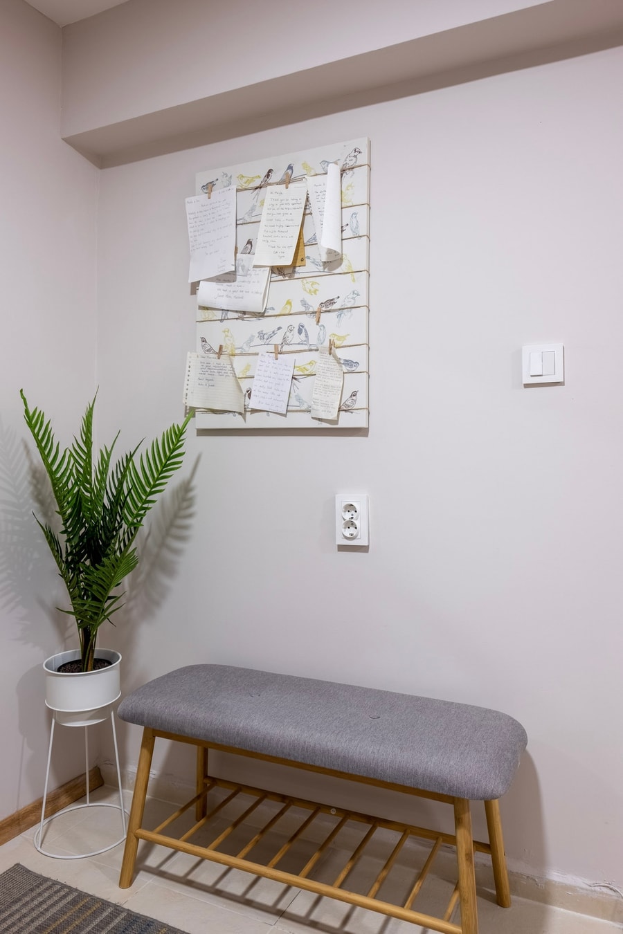 Central & Beautiful Apartment - Perfect Location 17 Flat Manager Booking