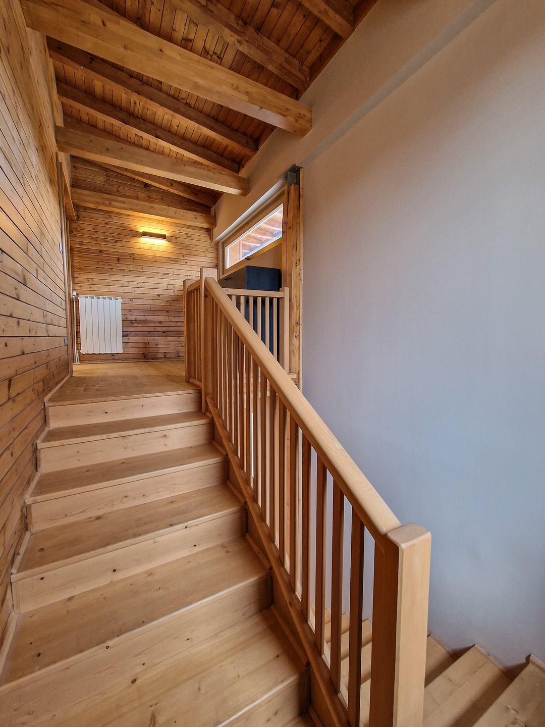 City Escape - 4 bedroom villa in Grand Therme 36 Flat Manager Booking