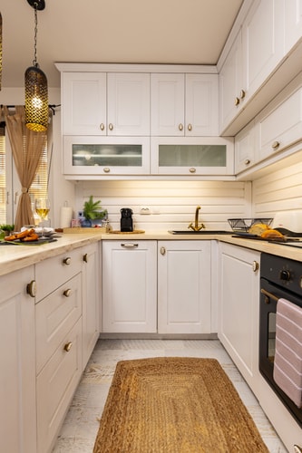 Two Stylish Apartments - TOP Location 7 Flat Manager Booking