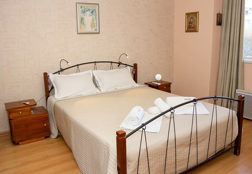VARNA Vladimir Stenk · Cozy 1BD Apartment with Free Parking in the Area 2 Flat Manager Booking