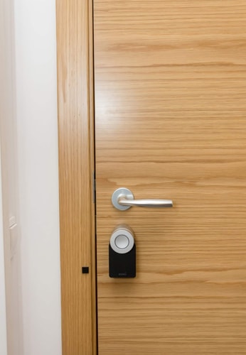 Sea&City Deluxe Apartment - Top Center Varna 47 Flat Manager Booking