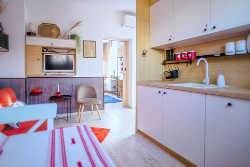 Villa Mare Boutique Guesthouse 3 1 Flat Manager Booking