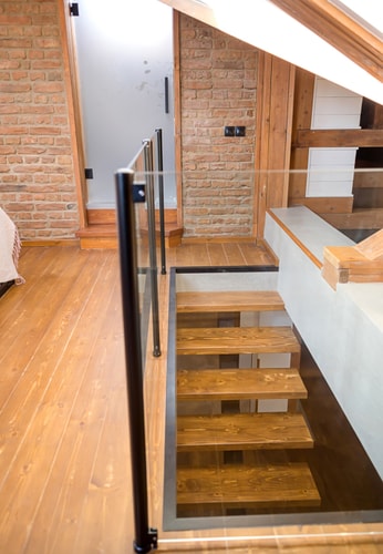 Stylish Maisonette by the Sea Garden 25 Flat Manager Booking