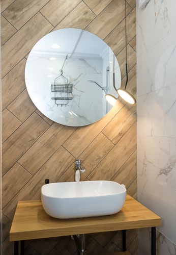Great Studio 20 Flat Manager Booking