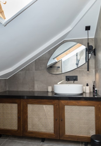 Stylish Maisonette by the Sea Garden 26 Flat Manager Booking