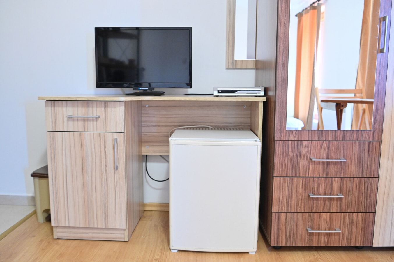 Charming Studio with Mountain View-Panorama Bansko 9 Flat Manager Booking