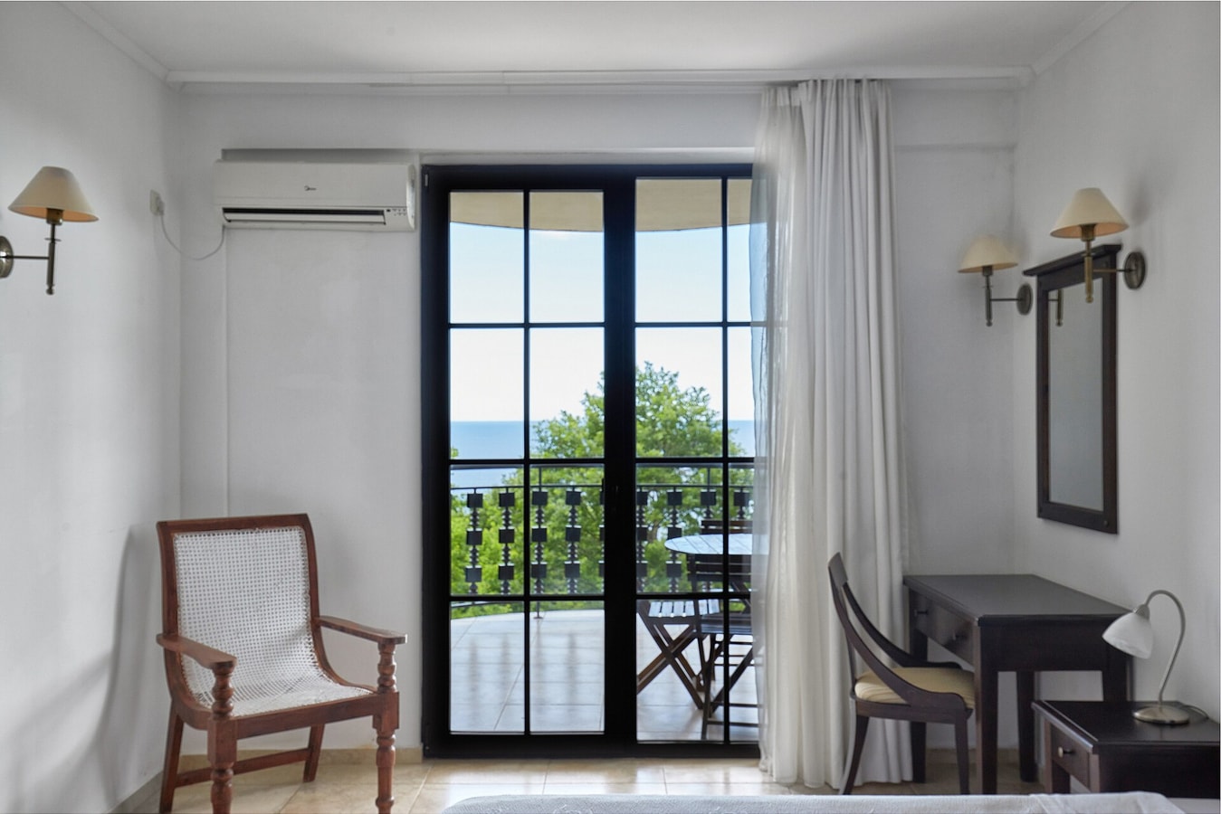 The Cliff Obzor - 2 Bedroom Apartment Flat Manager Booking