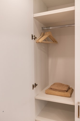 Great Studio 25 Flat Manager Booking