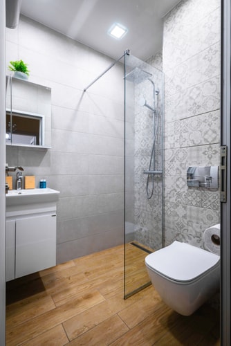 Bright and Cosy 1BD Flat:Perfect for Business Trip 3 Flat Manager Booking