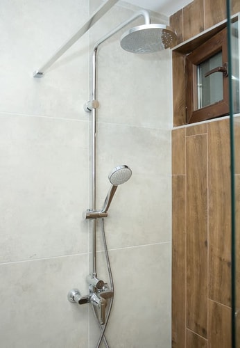 Stylish Retreat / High-end Flat / Varna Downtown 27 Flat Manager Booking