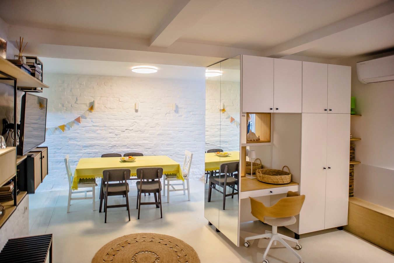 Villa Mare Boutique Guesthouse 1 2 Flat Manager Booking