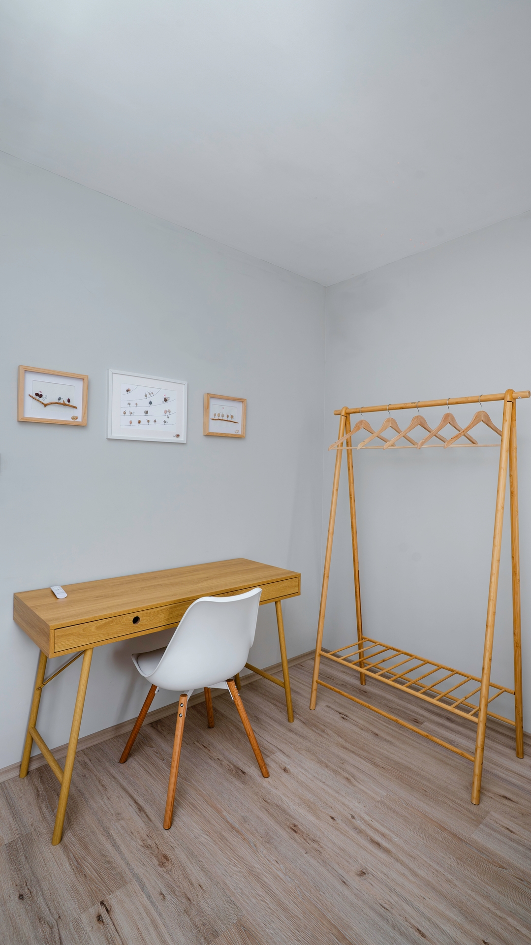 Invisible Melody - Cozy home in Sofia with Parking 13 Flat Manager Booking