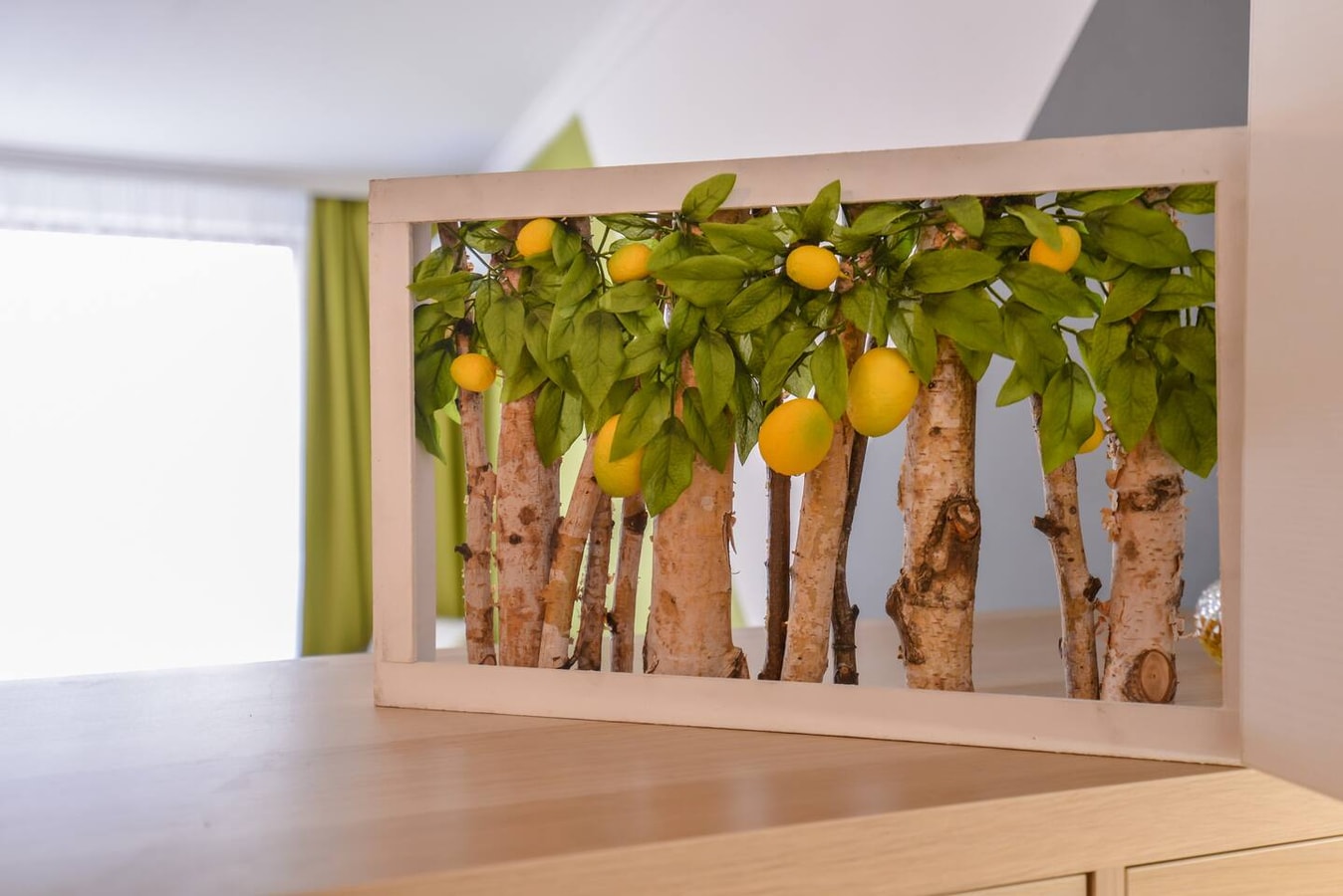 The Spot - fully equipped, central, modern studio 4 Flat Manager Booking