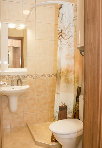 Bright Studio in Top Central Location in Varna 15 Flat Manager Booking