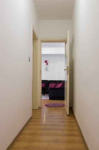 GLORIOUS - 2-Bedroom apartment near Youth Hill 12 Flat Manager Booking