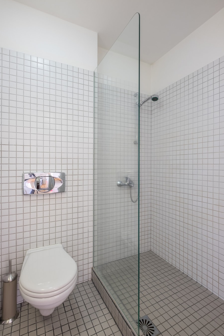 ♡ Home Is Where The Heart Is ♡ 1-Bdr Central Charm 23 Flat Manager Booking