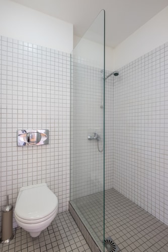 ♡ Home Is Where The Heart Is ♡ 1-Bdr Central Charm 23 Flat Manager Booking