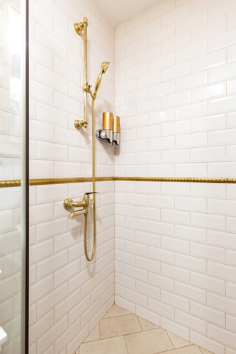 Stylish 1BD Flat near the centre of Plovdiv 27 Flat Manager Booking