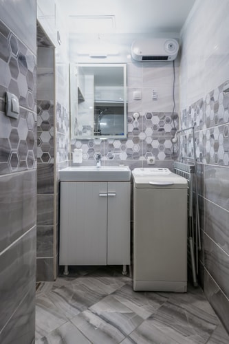 2BD Citrus Apartment, Aristocratic Sofia Living 14 Flat Manager Booking
