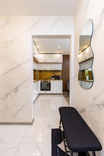 PLOVDIV Yordanka Ost · Casa Moderna ~ Stylish 1BD in South Plovdiv 28 Flat Manager Booking