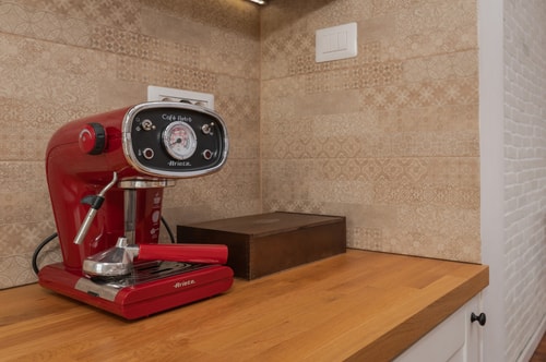 Flamingo Flat /Two-bedroom with Balcony\ 19 Flat Manager Booking