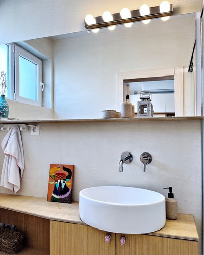 Villa Mare Boutique Guesthouse 2 24 Flat Manager Booking