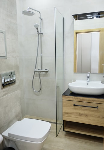 Moonlight Terrace – Panoramic Views, Luxe Comfort 4 Flat Manager Booking