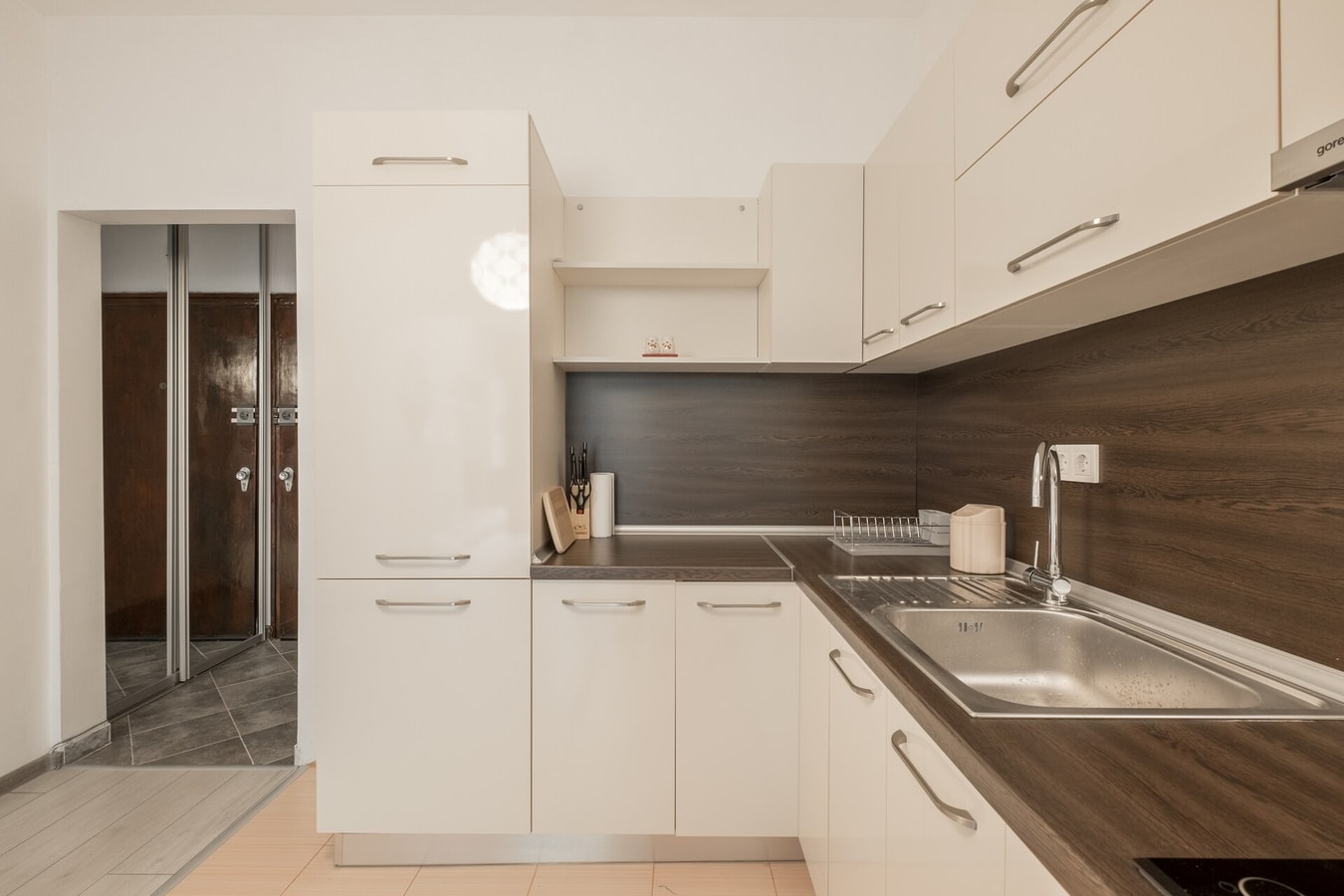Vitosha Str Apt - Your Perfect Place to Stay 14 Flat Manager Booking
