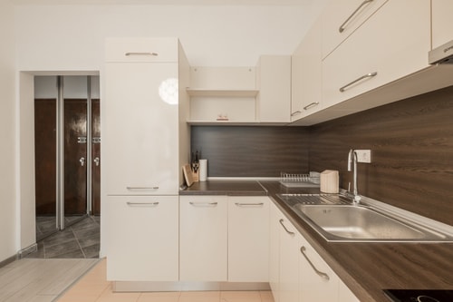 Vitosha Str Apt - Your Perfect Place to Stay 14 Flat Manager Booking