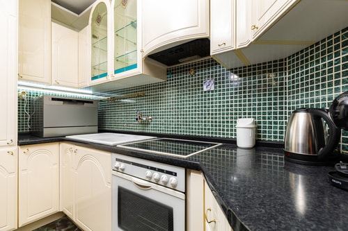 A Nostalgic Getaway in Plovdiv's Historic Quarter 8 Flat Manager Booking