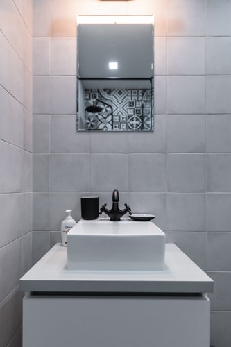Charming Pastel 1BD Flat in the Heart of Sofia 11 Flat Manager Booking