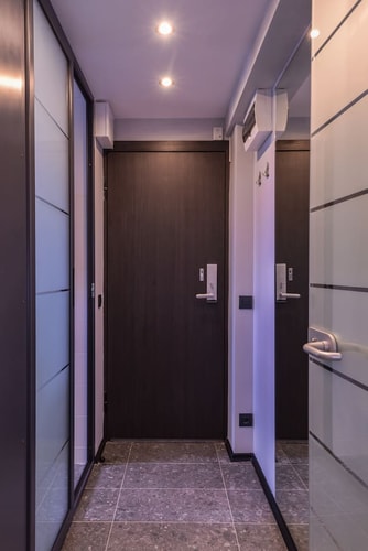 Sofia Dream Apartments - Rock'n'Roll One Bedroom 19 Flat Manager Booking