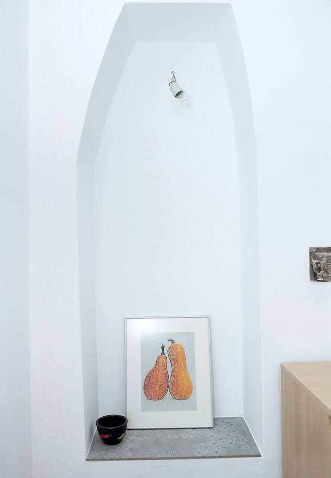 Verano Azul - Adorable Flat in Unbeatable Location 15 Flat Manager Booking