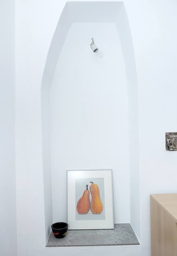 Verano Azul - Adorable Flat in Unbeatable Location 15 Flat Manager Booking