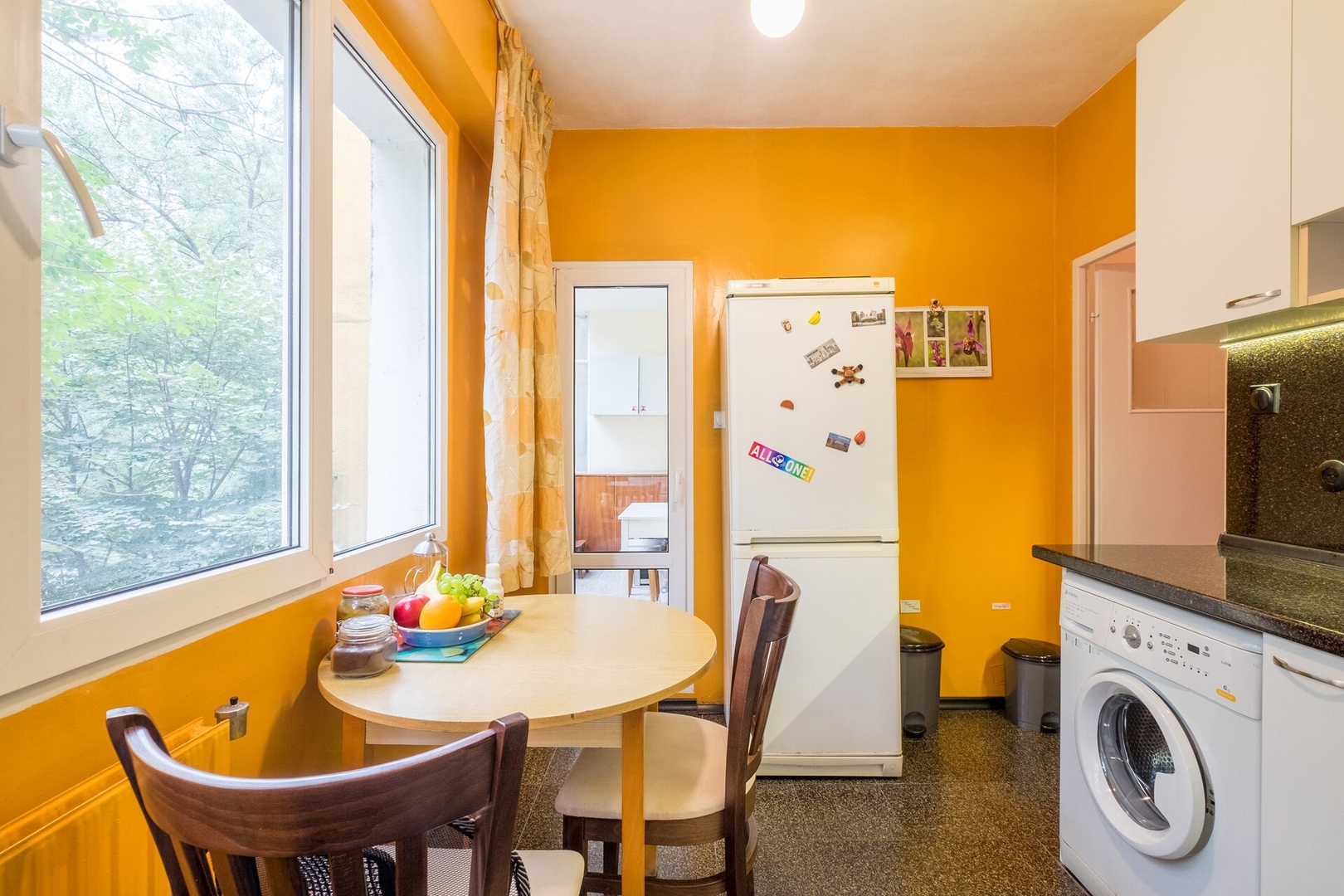 Beautiful Flat in Central Location 28 Flat Manager Booking