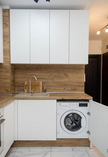 BuenaVista | Modern Comfort near Varna City Center 10 Flat Manager Booking