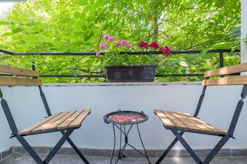 Vitosha Str Apt - Your Perfect Place to Stay 27 Flat Manager Booking