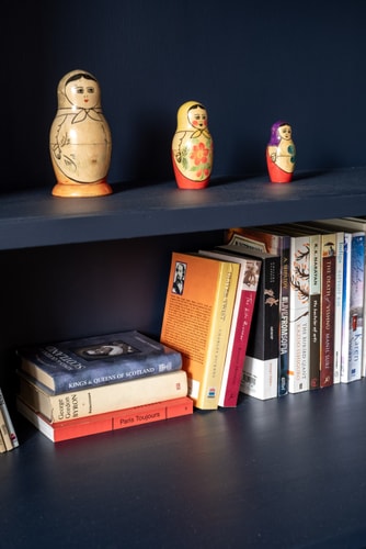 Retro-Chic 1BR Apartment next to Vasil Levski Blvd 19 Flat Manager Booking